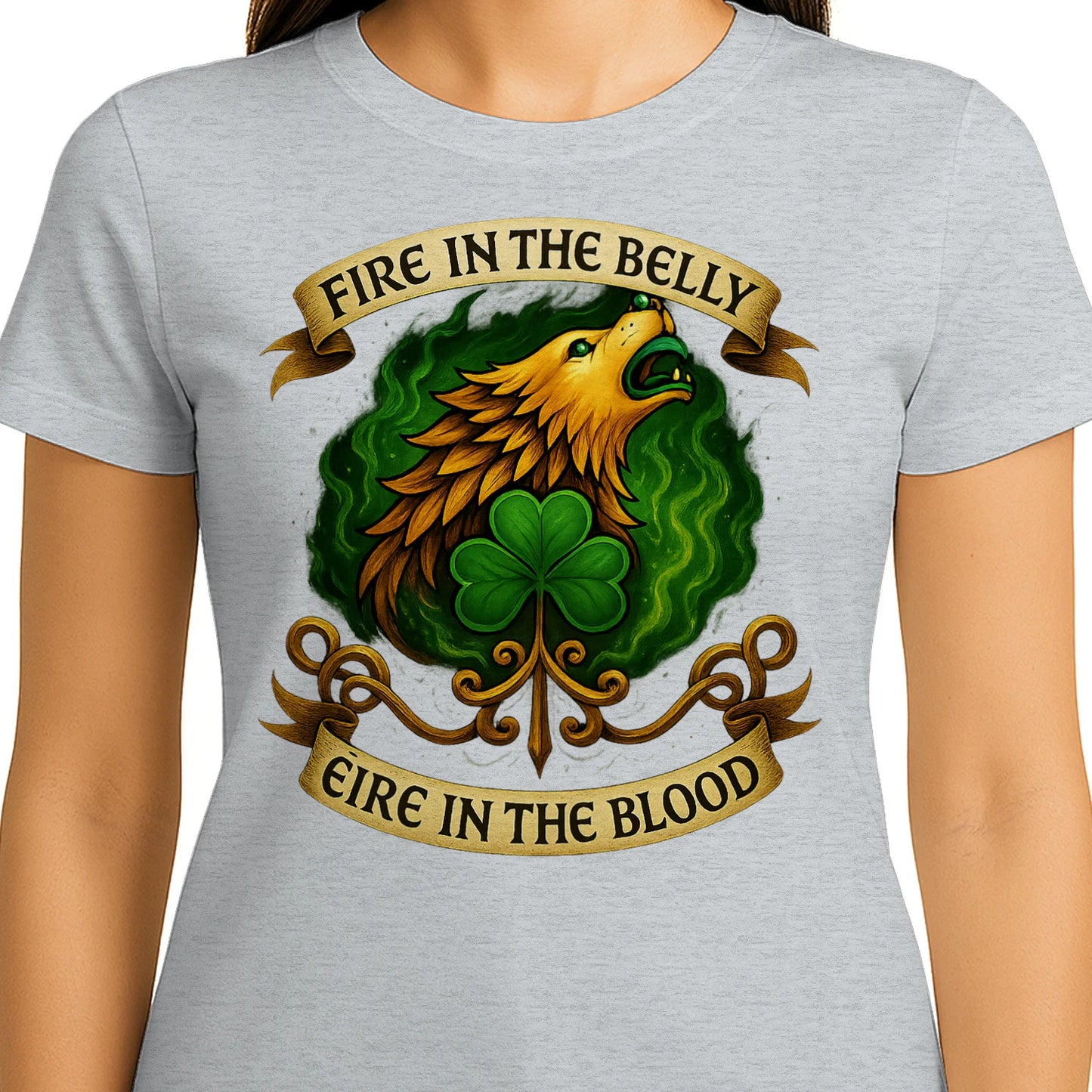 {"origin":"mayzing","colors":["Sport Grey","Sport Grey","Sport Grey","Sport Grey","Sport Grey","Sport Grey","Sport Grey"],"sizes":["4XL","3XL","2XL","XL","L","M","S"],"isMainImage":false}