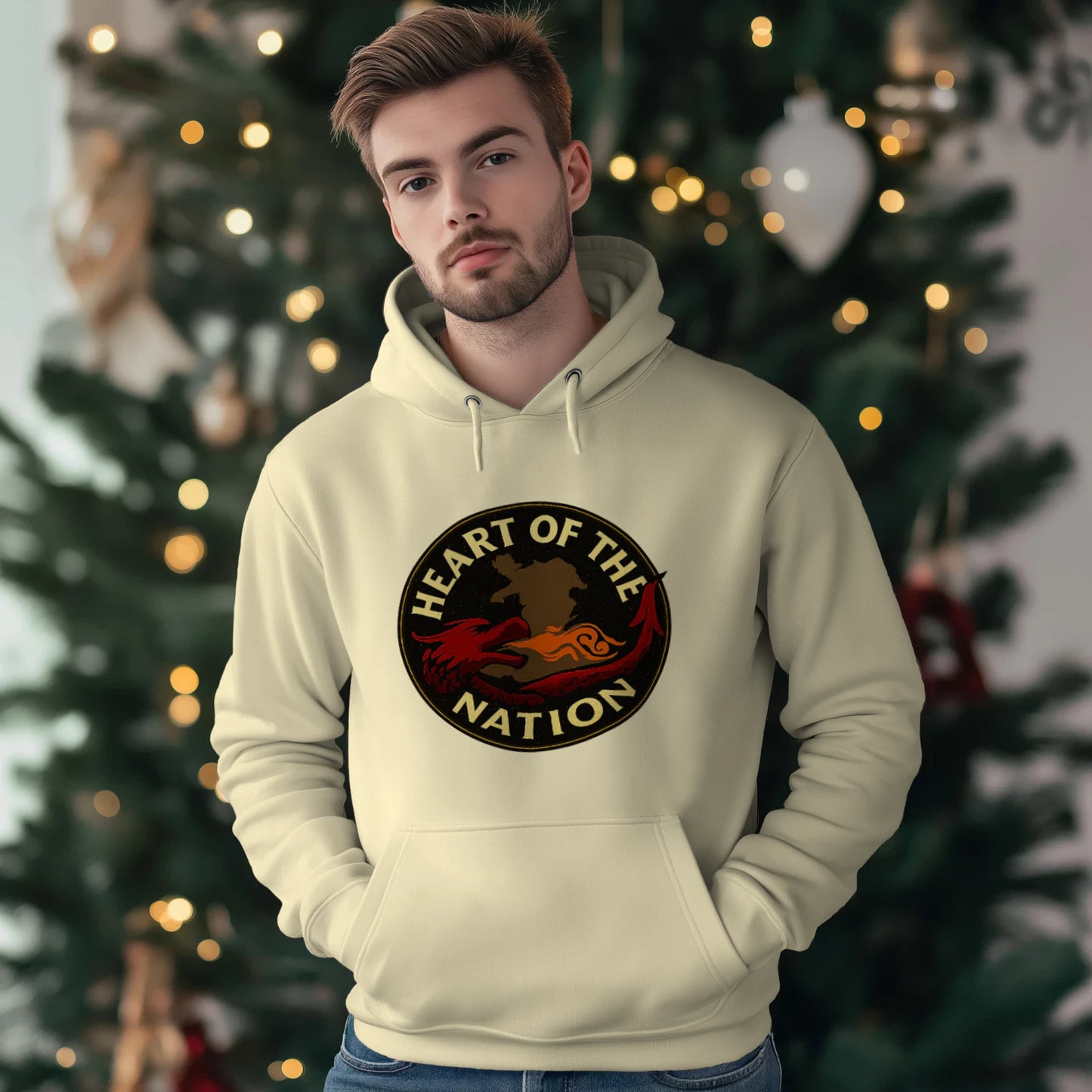 {"origin":"mayzing","colors":["Vanilla Milkshake","Vanilla Milkshake","Vanilla Milkshake","Vanilla Milkshake","Vanilla Milkshake","Vanilla Milkshake"],"sizes":["3XL","2XL","XL","L","M","S"],"isMainImage":true}