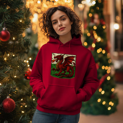 {"origin":"mayzing","colors":["Fire Red","Fire Red","Fire Red","Fire Red","Fire Red","Fire Red"],"sizes":["S","3XL","2XL","XL","L","M"],"isMainImage":false}