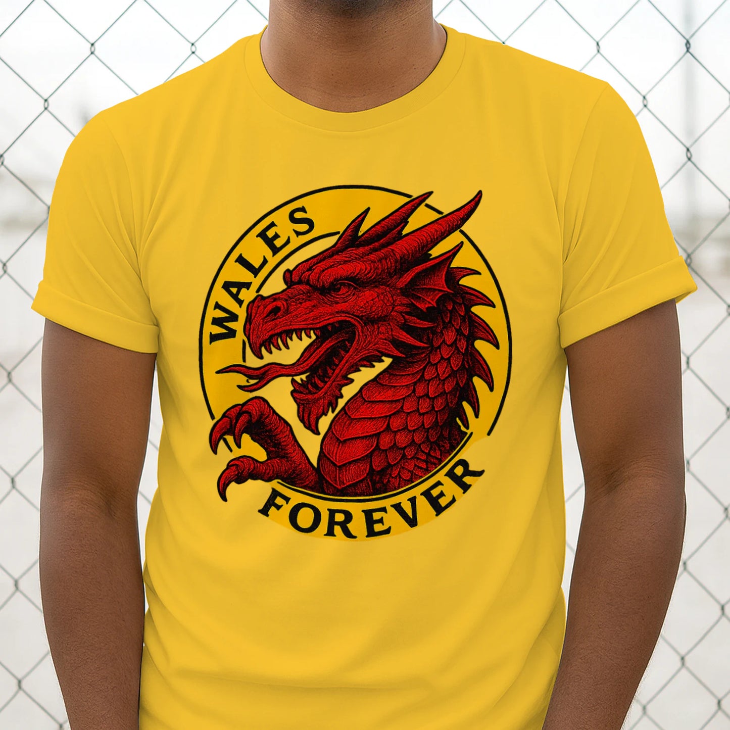 {"origin":"mayzing","colors":["Daisy","Daisy","Daisy","Daisy","Daisy","Daisy","Daisy","Daisy"],"sizes":["5XL","4XL","3XL","2XL","XL","L","M","S"],"isMainImage":true}