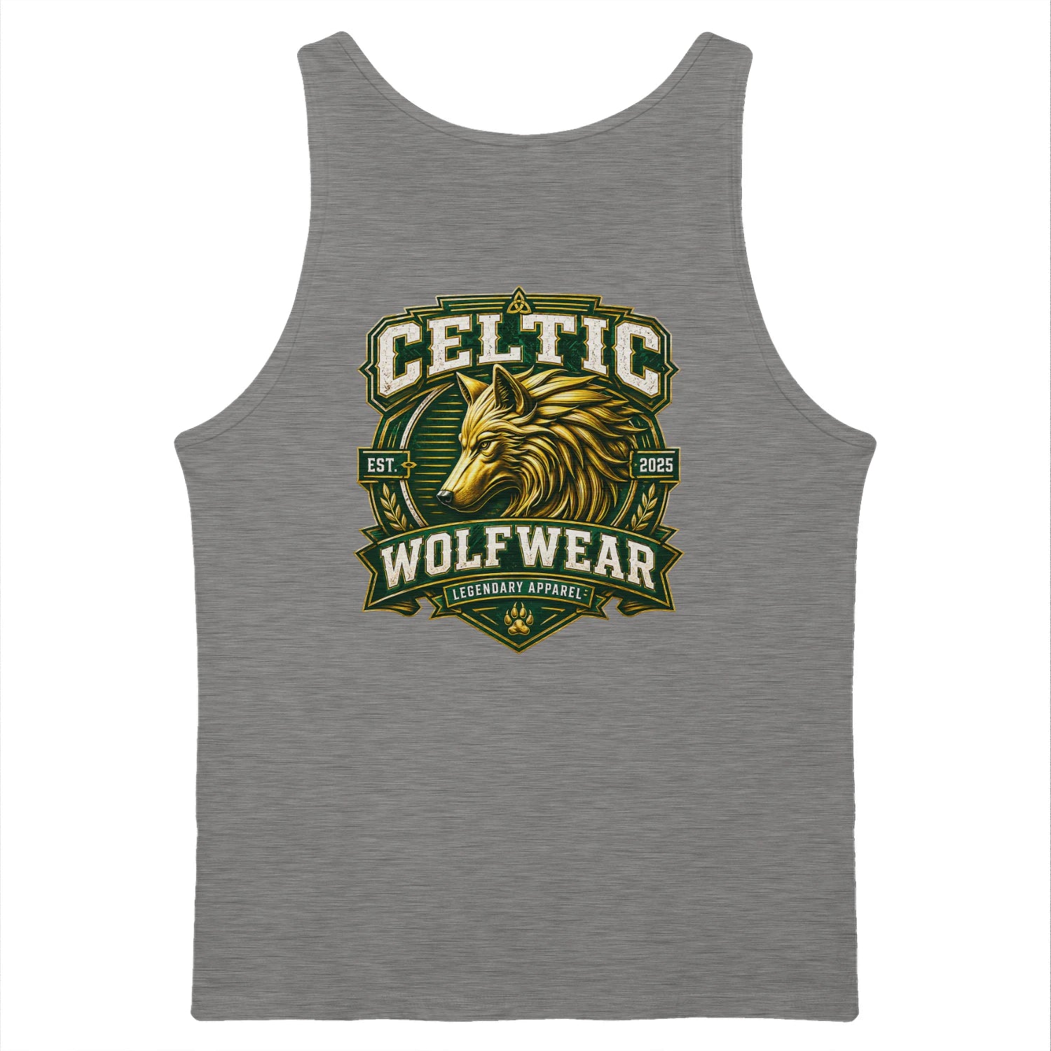 {"origin":"mayzing","colors":["Sport Grey","Sport Grey","Sport Grey","Sport Grey","Sport Grey","Sport Grey"],"sizes":["2XL","XL","L","M","S","XS"],"isMainImage":false,"isCustomMockup":false}