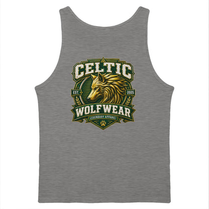 {"origin":"mayzing","colors":["Sport Grey","Sport Grey","Sport Grey","Sport Grey","Sport Grey","Sport Grey"],"sizes":["2XL","XL","L","M","S","XS"],"isMainImage":false,"isCustomMockup":false}