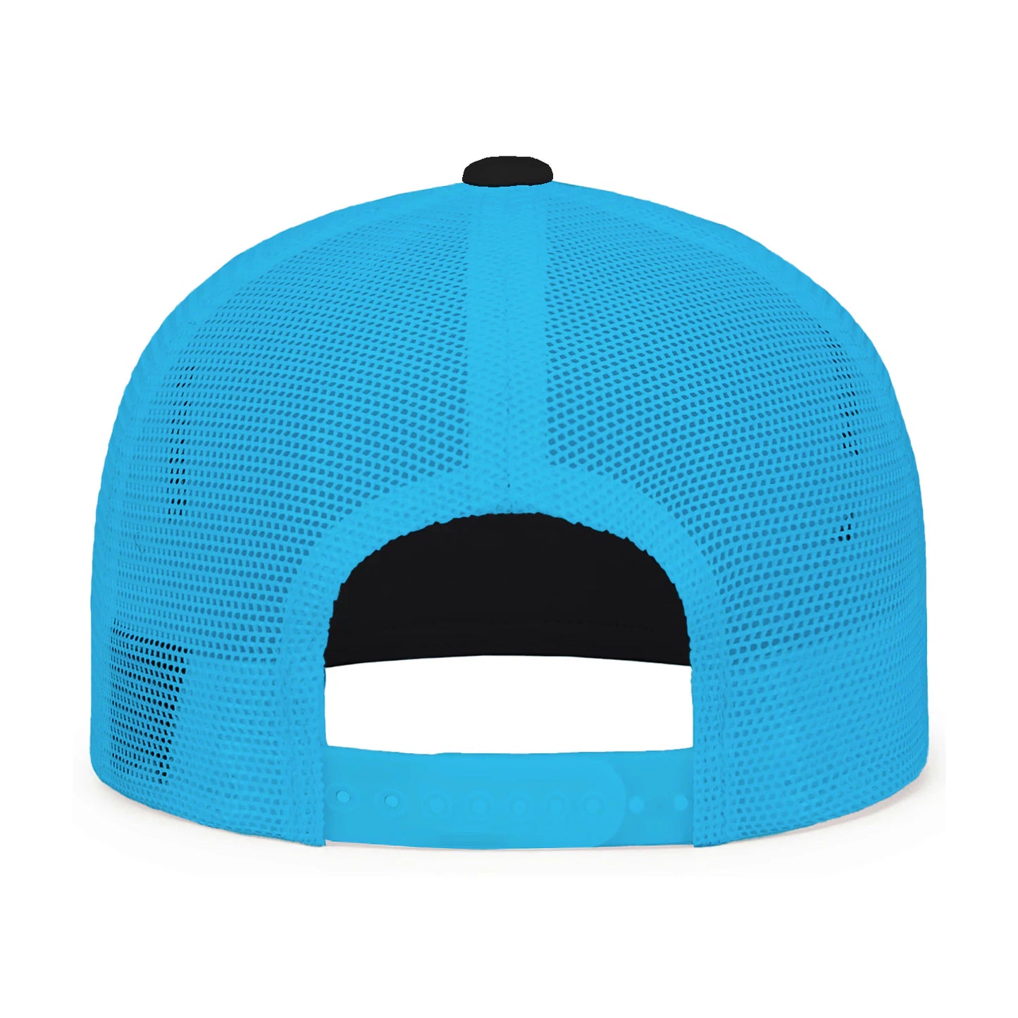 {"origin":"mayzing","colors":["Black / Surf Blue"],"sizes":["Adult"],"isMainImage":false,"isCustomMockup":false}