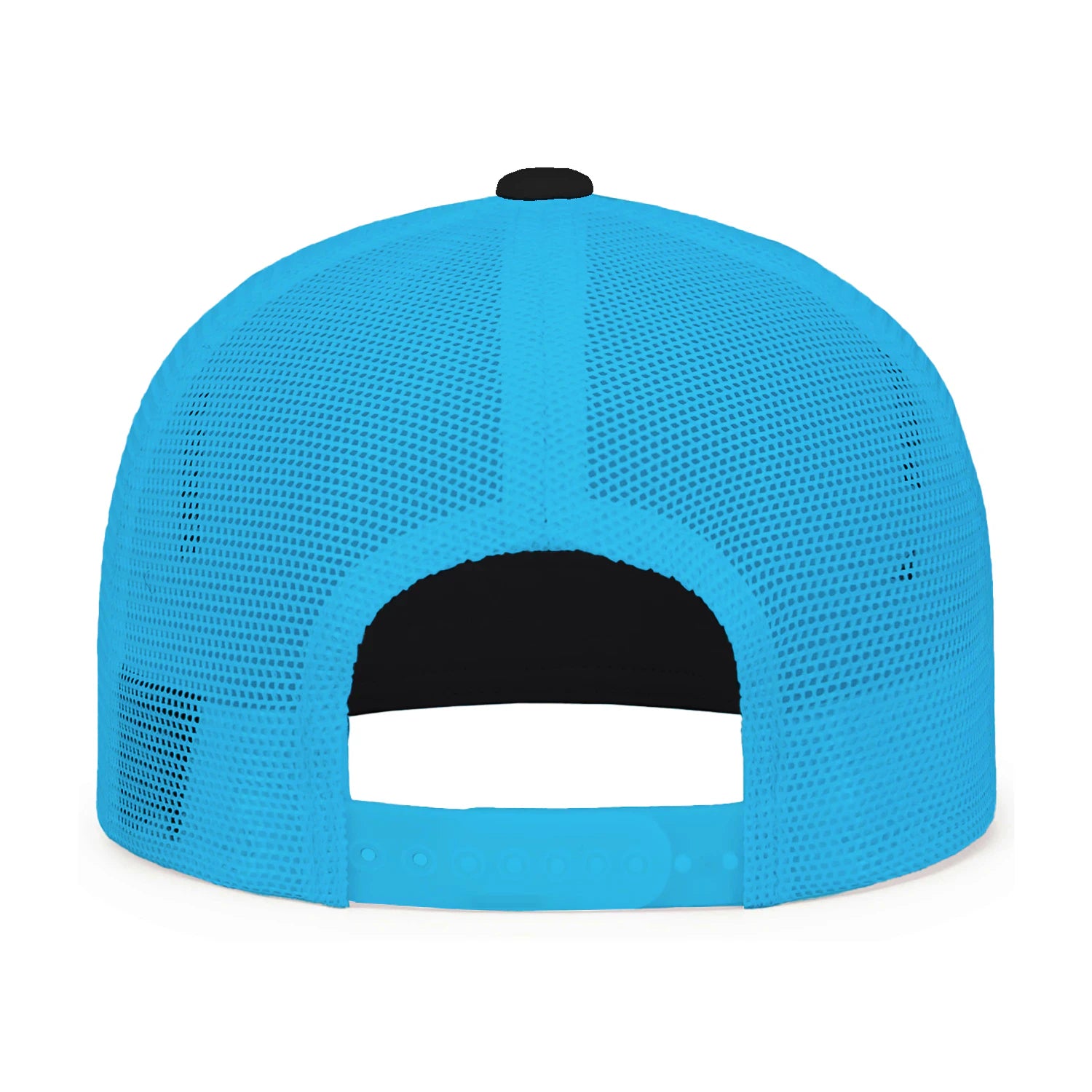 {"origin":"mayzing","colors":["Black / Surf Blue"],"sizes":["Adult"],"isMainImage":false,"isCustomMockup":false}