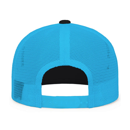 {"origin":"mayzing","colors":["Black / Surf Blue"],"sizes":["Adult"],"isMainImage":false,"isCustomMockup":false}