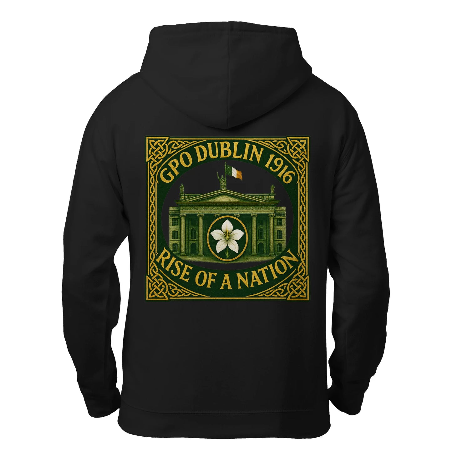 {"origin":"mayzing","colors":["Jet Black","Jet Black","Jet Black","Jet Black","Jet Black","Jet Black","Jet Black","Jet Black"],"sizes":["5XL","4XL","3XL","2XL","XL","L","M","S"],"isMainImage":true}