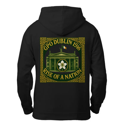 {"origin":"mayzing","colors":["Jet Black","Jet Black","Jet Black","Jet Black","Jet Black","Jet Black","Jet Black","Jet Black"],"sizes":["5XL","4XL","3XL","2XL","XL","L","M","S"],"isMainImage":true}