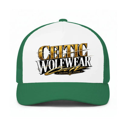 {"origin":"mayzing","colors":["Pure Green / White"],"sizes":["Adult"],"isMainImage":true,"isCustomMockup":false}
