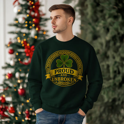 {"origin":"mayzing","colors":["Forest Green","Forest Green","Forest Green","Forest Green","Forest Green"],"sizes":["2XL","XL","L","M","S"],"isMainImage":false}