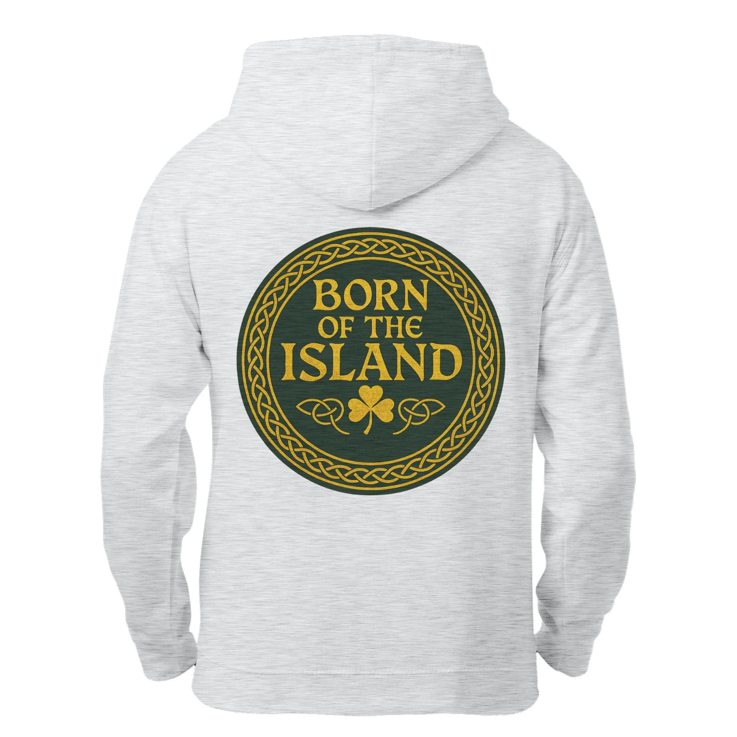 {"origin":"mayzing","colors":["Ash","Ash","Ash","Ash","Ash"],"sizes":["2XL","XL","L","M","S"],"isMainImage":true}