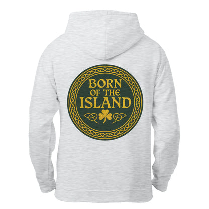 {"origin":"mayzing","colors":["Ash","Ash","Ash","Ash","Ash"],"sizes":["2XL","XL","L","M","S"],"isMainImage":true}