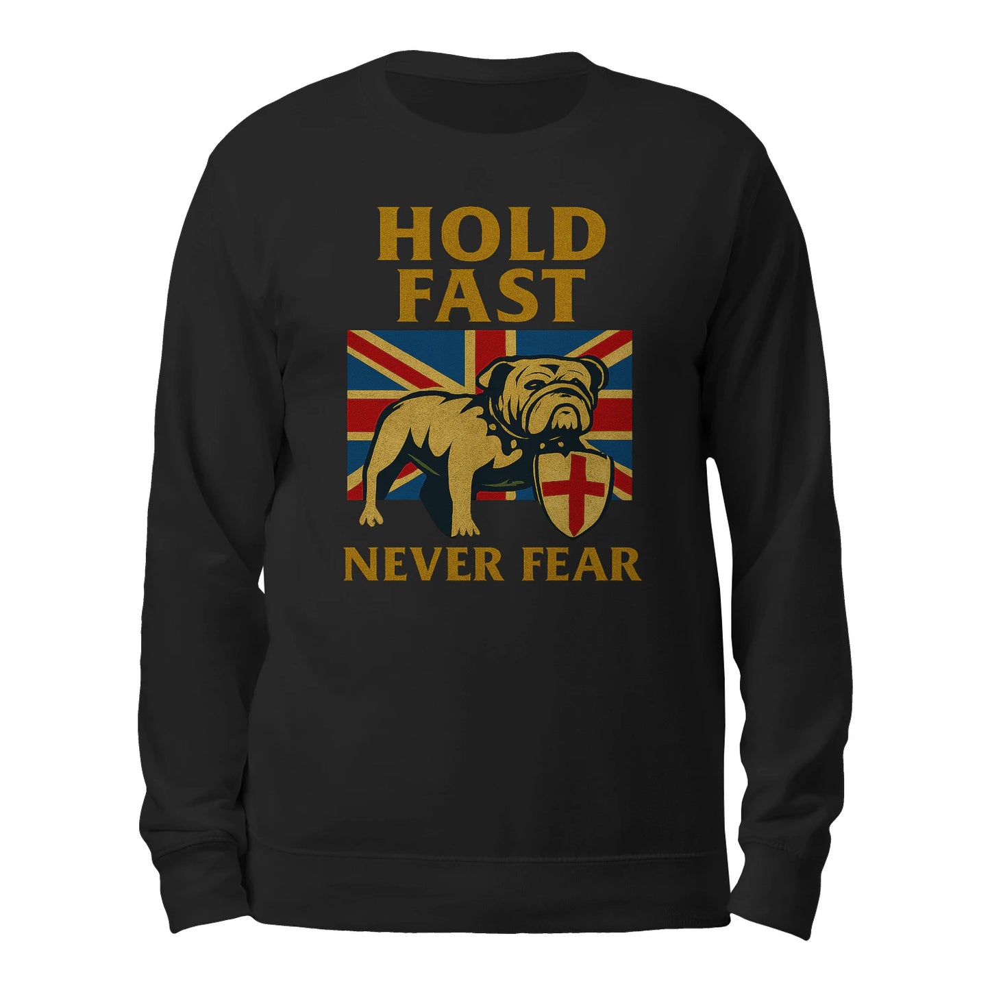 {"origin":"mayzing","colors":["Black","Black","Black","Black","Black","Black","Black","Black"],"sizes":["S","5XL","4XL","3XL","2XL","XL","L","M"],"isMainImage":false}