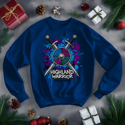 {"origin":"mayzing","colors":["Royal Blue","Royal Blue","Royal Blue","Royal Blue","Royal Blue","Royal Blue"],"sizes":["3XL","2XL","XL","L","M","S"],"isMainImage":false}