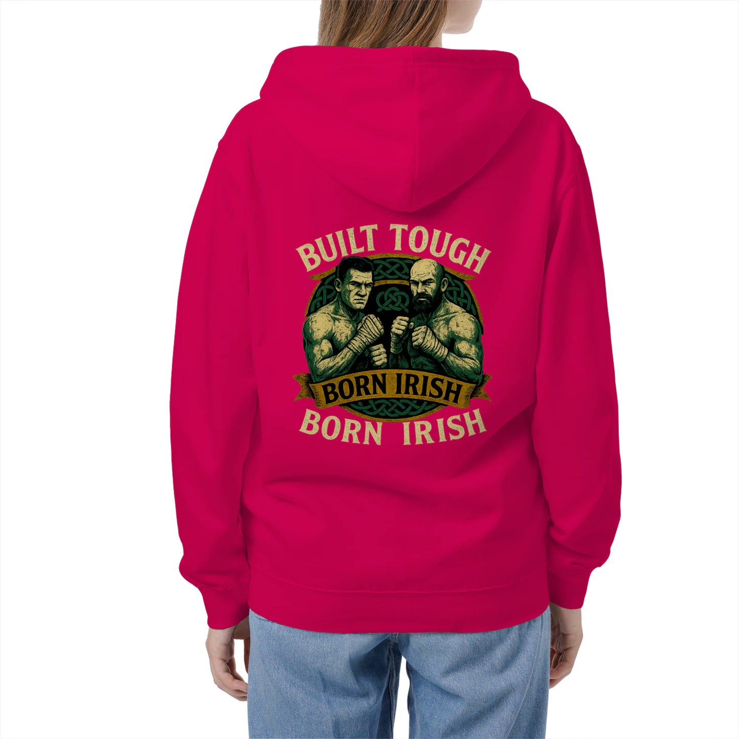 {"origin":"mayzing","colors":["Hot Pink","Hot Pink","Hot Pink","Hot Pink","Hot Pink"],"sizes":["2XL","XL","L","M","S"],"isMainImage":false}