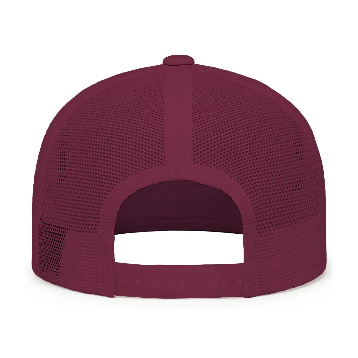 {"origin":"mayzing","colors":["Burgundy / Light Grey"],"sizes":["Adult"],"isMainImage":false,"isCustomMockup":false}