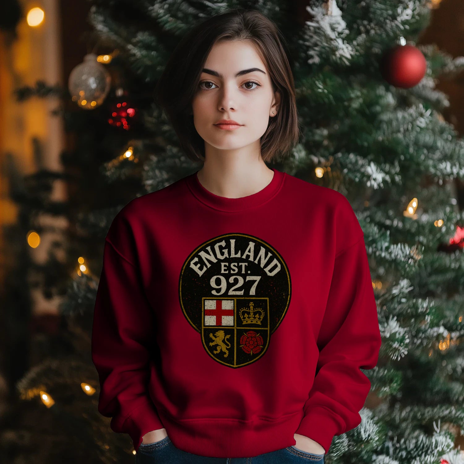 {"origin":"mayzing","colors":["Red","Red","Red","Red","Red","Red"],"sizes":["S","3XL","2XL","XL","L","M"],"isMainImage":false}