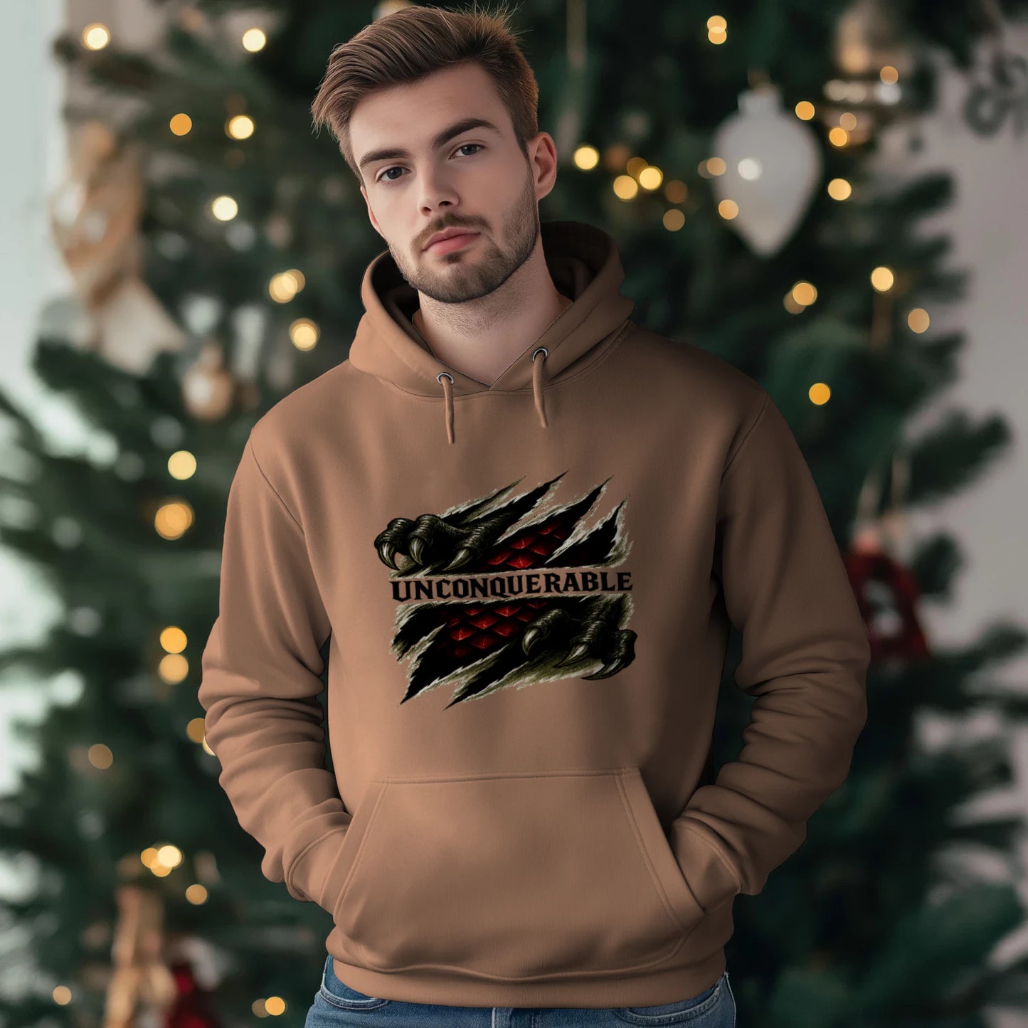 {"origin":"mayzing","colors":["Nude","Nude","Nude","Nude","Nude","Nude"],"sizes":["3XL","2XL","XL","L","M","S"],"isMainImage":true}