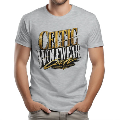 {"origin":"mayzing","colors":["Sport Grey","Sport Grey","Sport Grey","Sport Grey","Sport Grey","Sport Grey","Sport Grey","Sport Grey"],"sizes":["5XL","4XL","3XL","2XL","XL","L","M","S"],"isMainImage":false,"isCustomMockup":false}