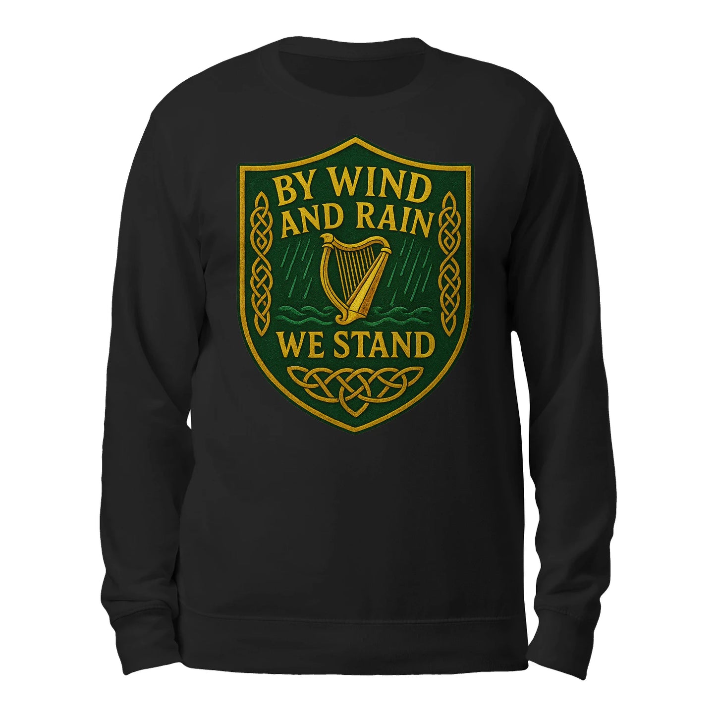 {"origin":"mayzing","colors":["Black","Black","Black","Black","Black","Black","Black","Black"],"sizes":["5XL","4XL","3XL","2XL","XL","L","M","S"],"isMainImage":true}
