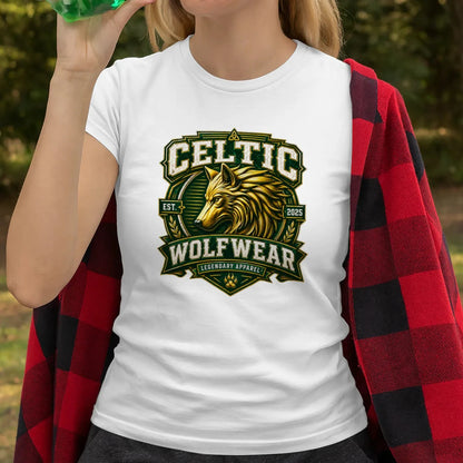 {"origin":"mayzing","colors":["White","White","White","White","White"],"sizes":["2XL","XL","L","M","S"],"isMainImage":false,"isCustomMockup":false}