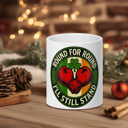 {"origin":"mayzing","colors":["White"],"sizes":["11 oz"],"isMainImage":true}