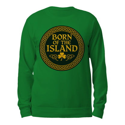 {"origin":"mayzing","colors":["Kelly","Kelly","Kelly","Kelly","Kelly"],"sizes":["2XL","XL","L","M","S"],"isMainImage":true}