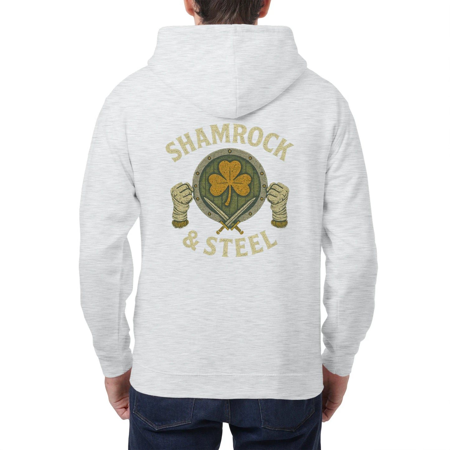 {"origin":"mayzing","colors":["Ash","Ash","Ash","Ash","Ash"],"sizes":["2XL","XL","L","M","S"],"isMainImage":false}