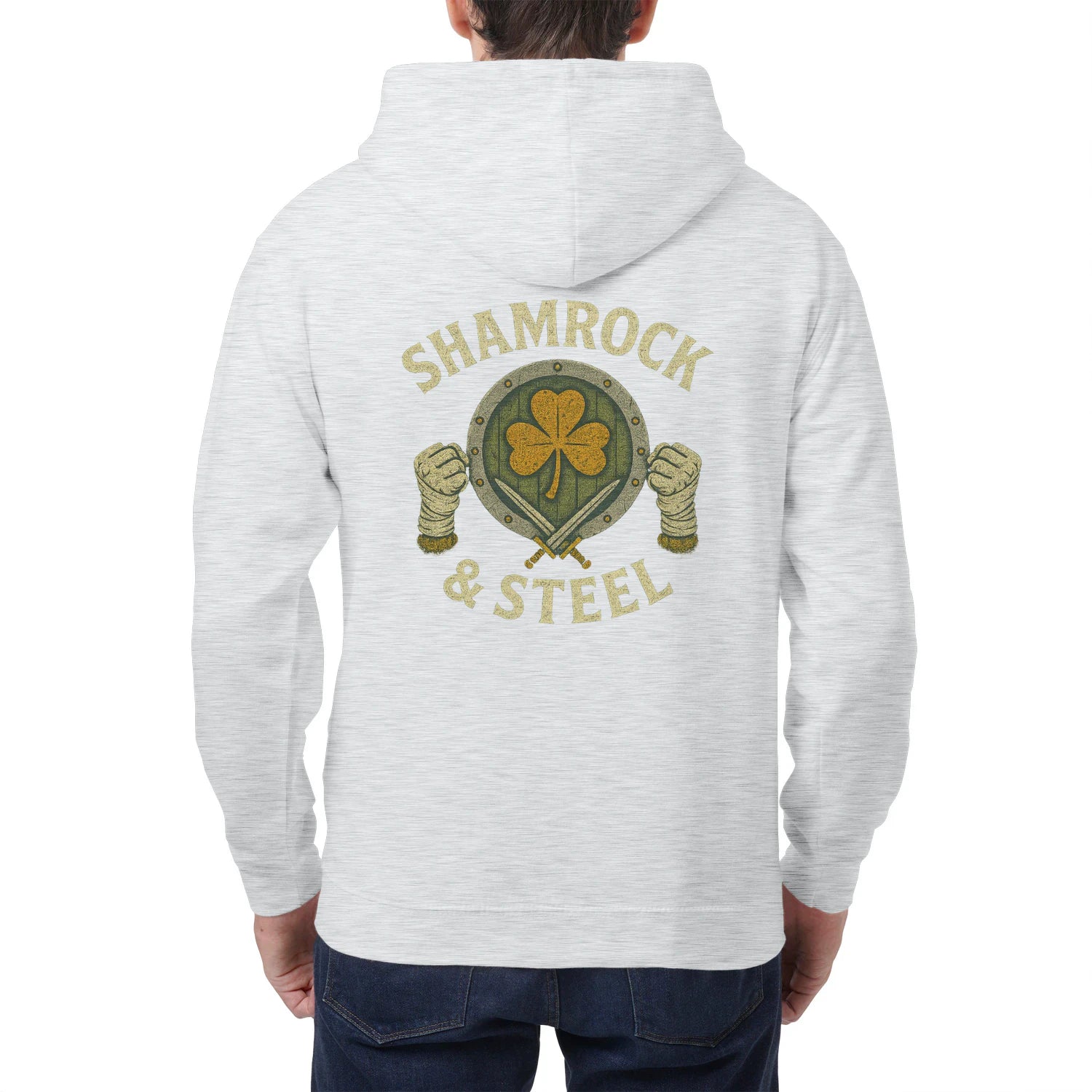 {"origin":"mayzing","colors":["Ash","Ash","Ash","Ash","Ash"],"sizes":["2XL","XL","L","M","S"],"isMainImage":false}