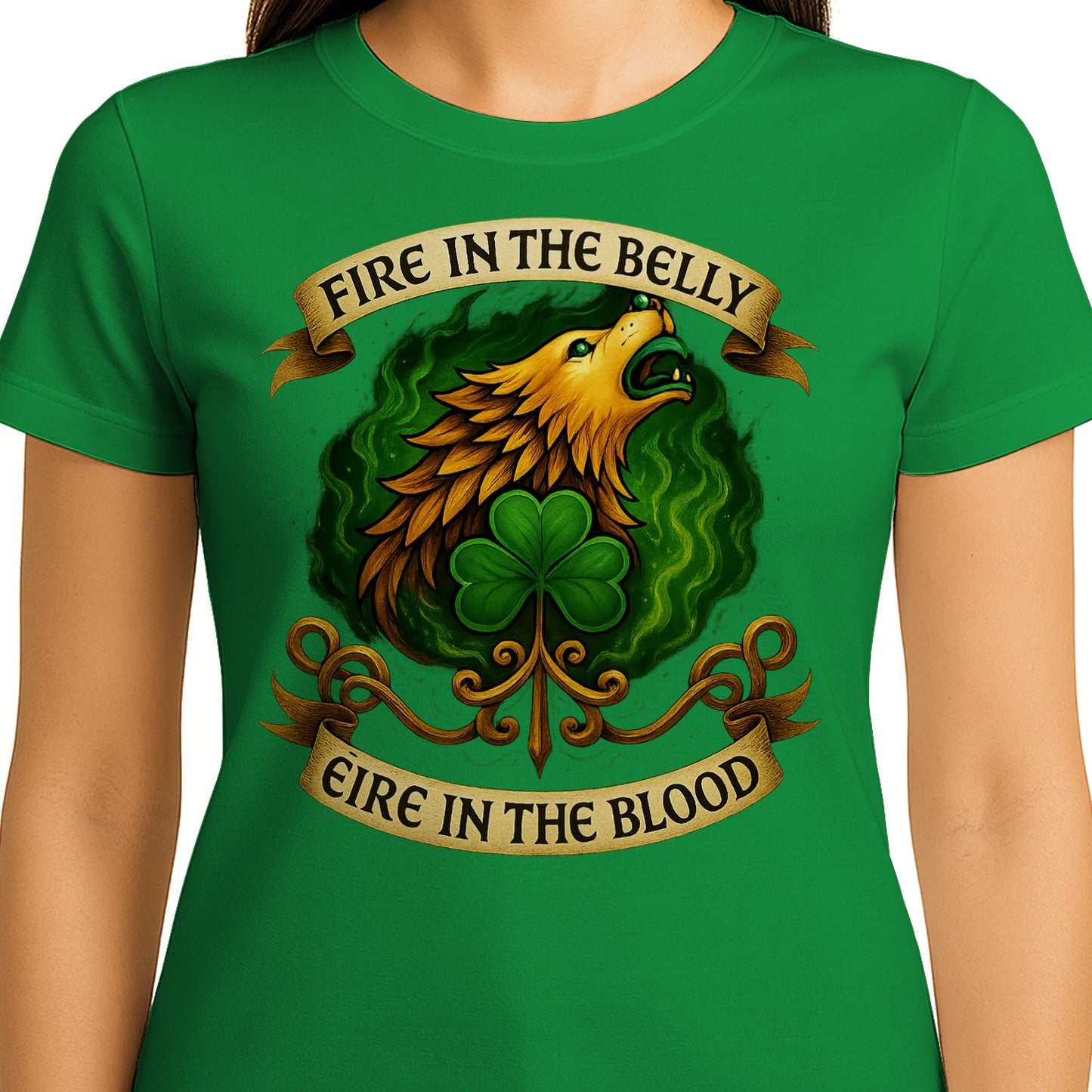 {"origin":"mayzing","colors":["Irish Green","Irish Green","Irish Green","Irish Green","Irish Green","Irish Green"],"sizes":["3XL","2XL","XL","L","M","S"],"isMainImage":false}