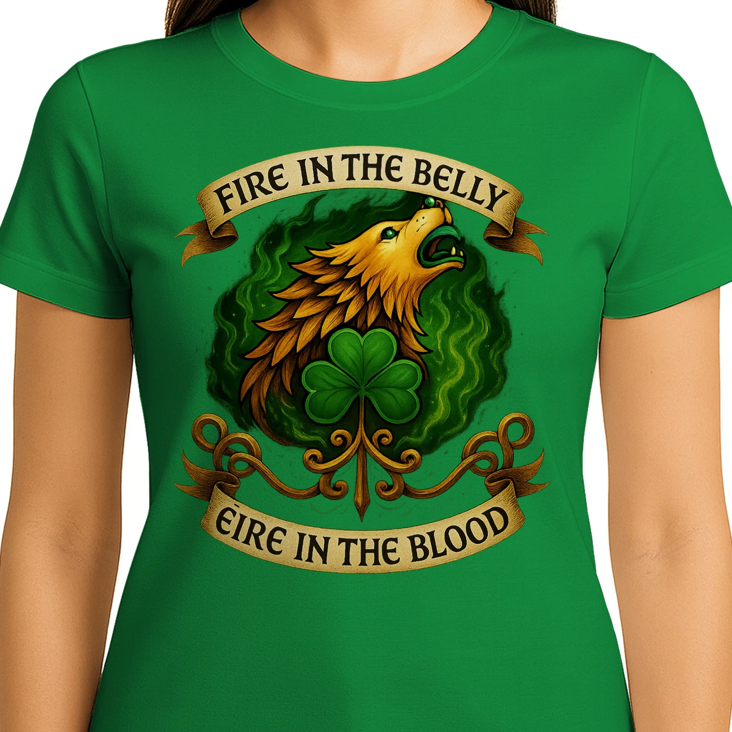 {"origin":"mayzing","colors":["Irish Green","Irish Green","Irish Green","Irish Green","Irish Green","Irish Green"],"sizes":["3XL","2XL","XL","L","M","S"],"isMainImage":false}