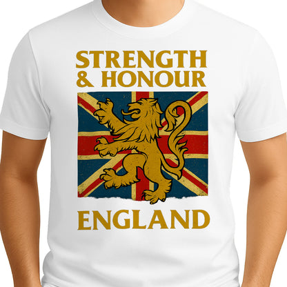 {"origin":"mayzing","colors":["White","White","White","White","White","White","White","White"],"sizes":["5XL","4XL","3XL","2XL","XL","L","M","S"],"isMainImage":false}