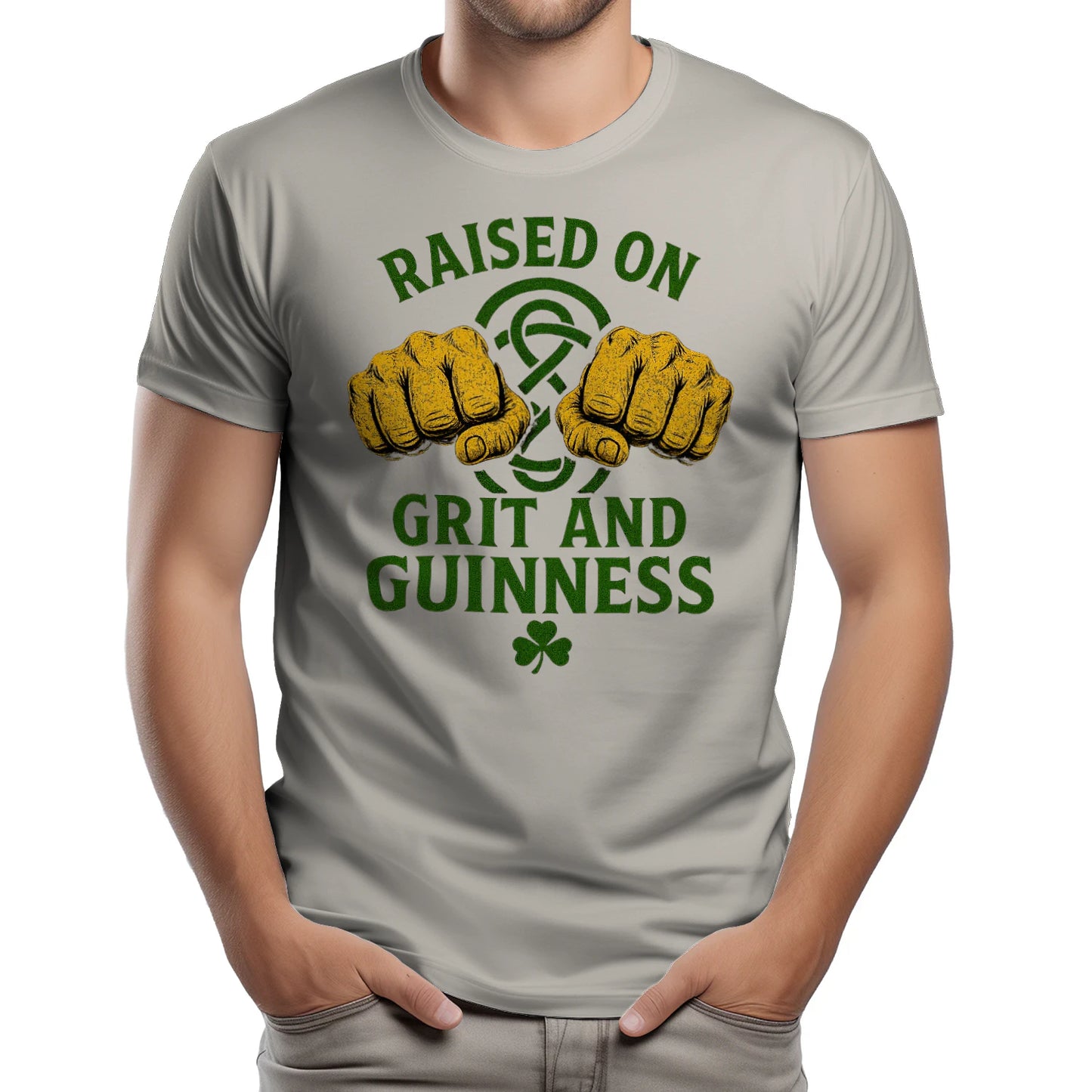 {"origin":"mayzing","colors":["Ice Grey","Ice Grey","Ice Grey","Ice Grey","Ice Grey","Ice Grey"],"sizes":["S","3XL","2XL","XL","L","M"],"isMainImage":true}