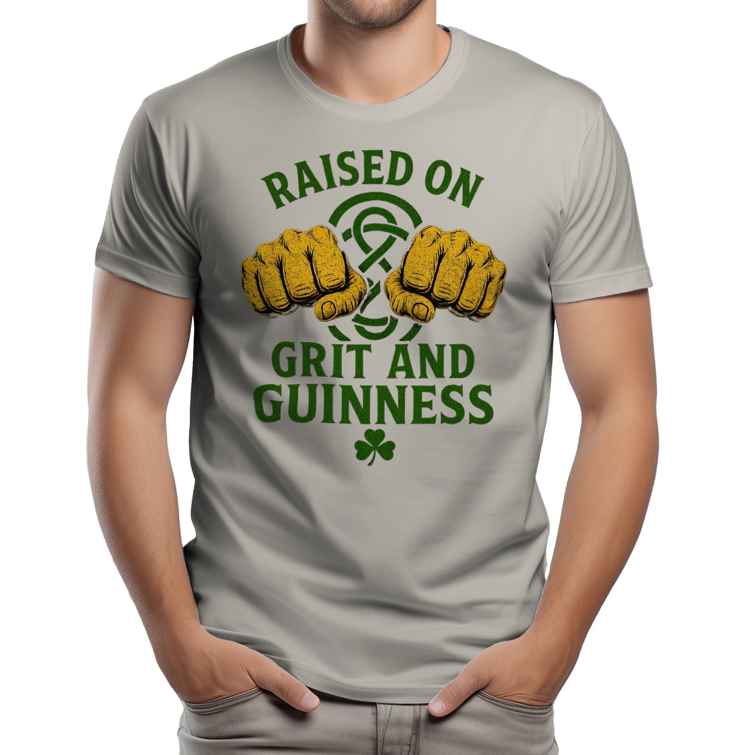 {"origin":"mayzing","colors":["Ice Grey","Ice Grey","Ice Grey","Ice Grey","Ice Grey","Ice Grey"],"sizes":["S","3XL","2XL","XL","L","M"],"isMainImage":true}