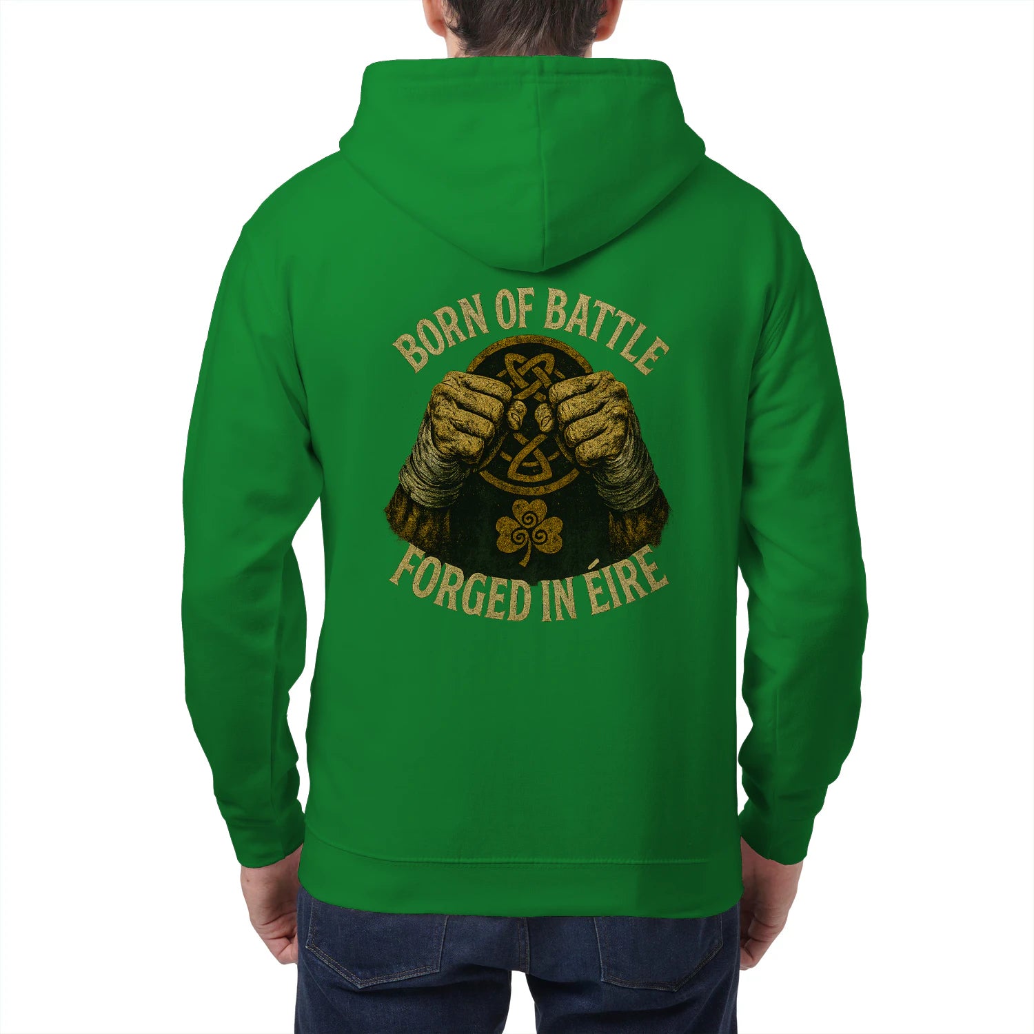 {"origin":"mayzing","colors":["Kelly Green","Kelly Green","Kelly Green","Kelly Green","Kelly Green"],"sizes":["2XL","XL","L","M","S"],"isMainImage":false}