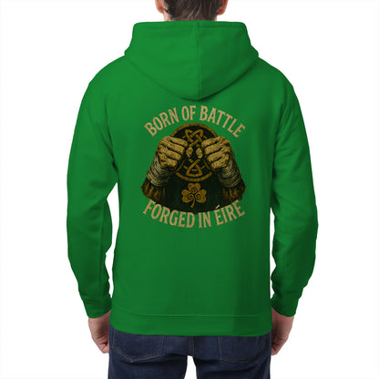 {"origin":"mayzing","colors":["Kelly Green","Kelly Green","Kelly Green","Kelly Green","Kelly Green"],"sizes":["2XL","XL","L","M","S"],"isMainImage":false}