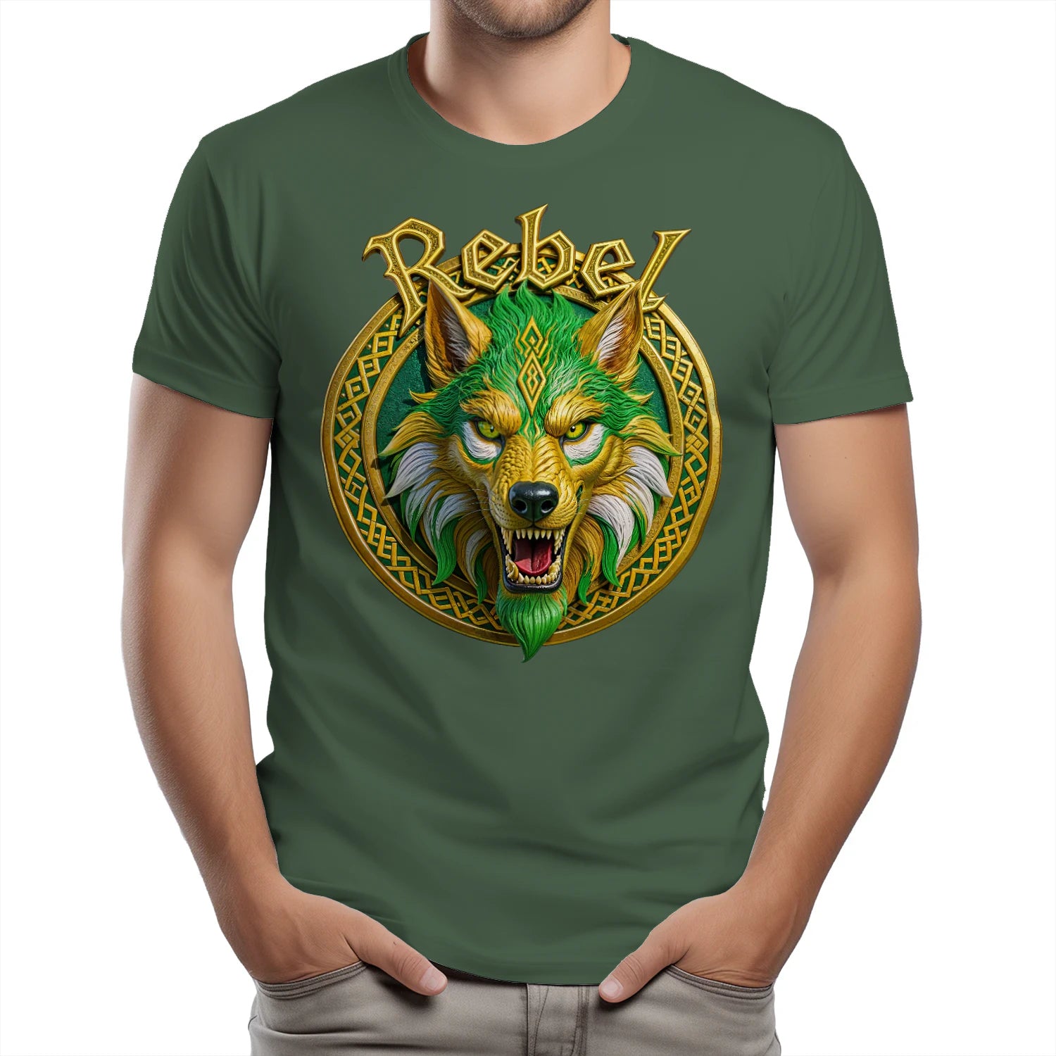 {"origin":"mayzing","colors":["Military Green","Military Green","Military Green","Military Green","Military Green"],"sizes":["2XL","XL","L","M","S"],"isMainImage":false}