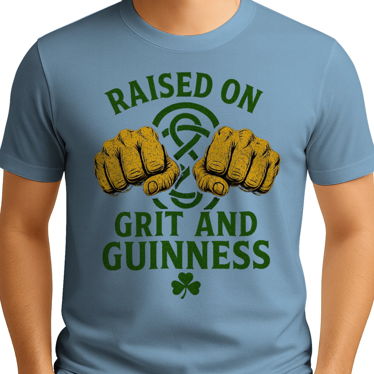 {"origin":"mayzing","colors":["Light Blue","Light Blue","Light Blue","Light Blue","Light Blue","Light Blue"],"sizes":["3XL","2XL","XL","L","M","S"],"isMainImage":false}