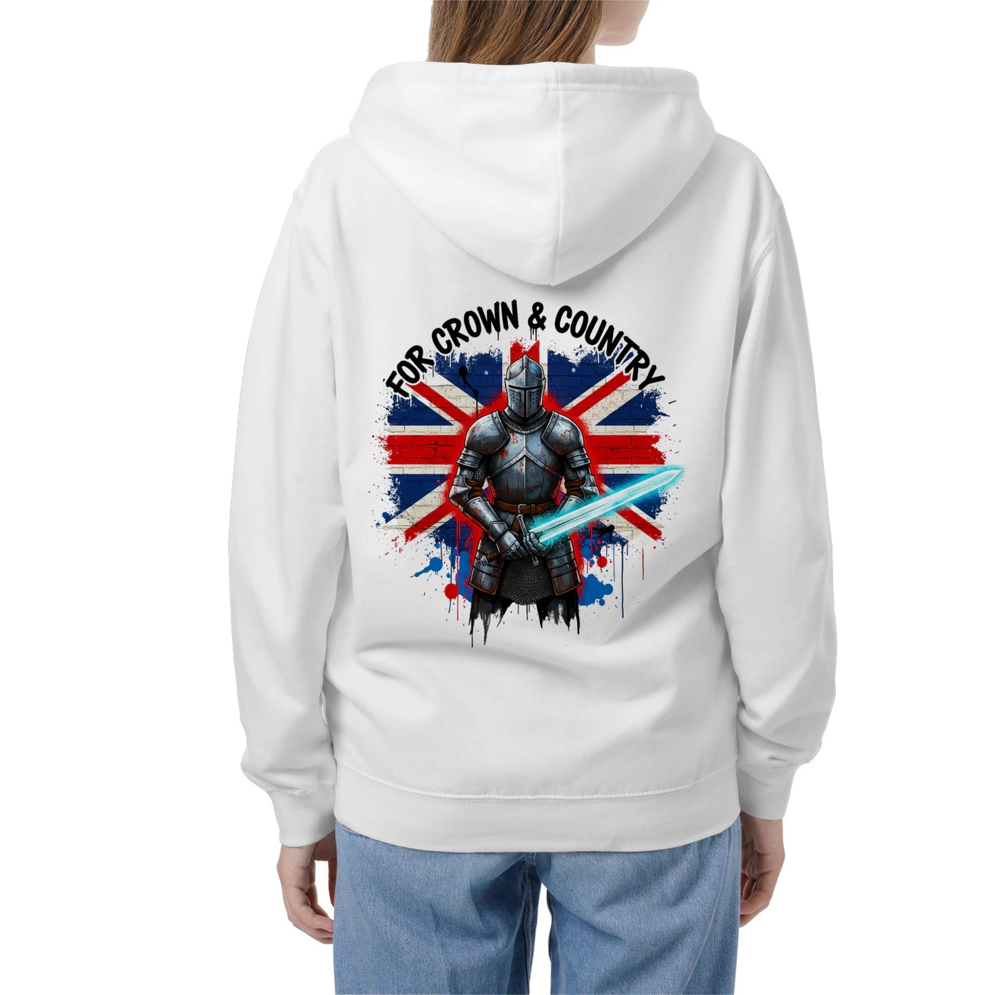 {"origin":"mayzing","colors":["Arctic White","Arctic White","Arctic White","Arctic White","Arctic White"],"sizes":["2XL","XL","L","M","S"],"isMainImage":false}