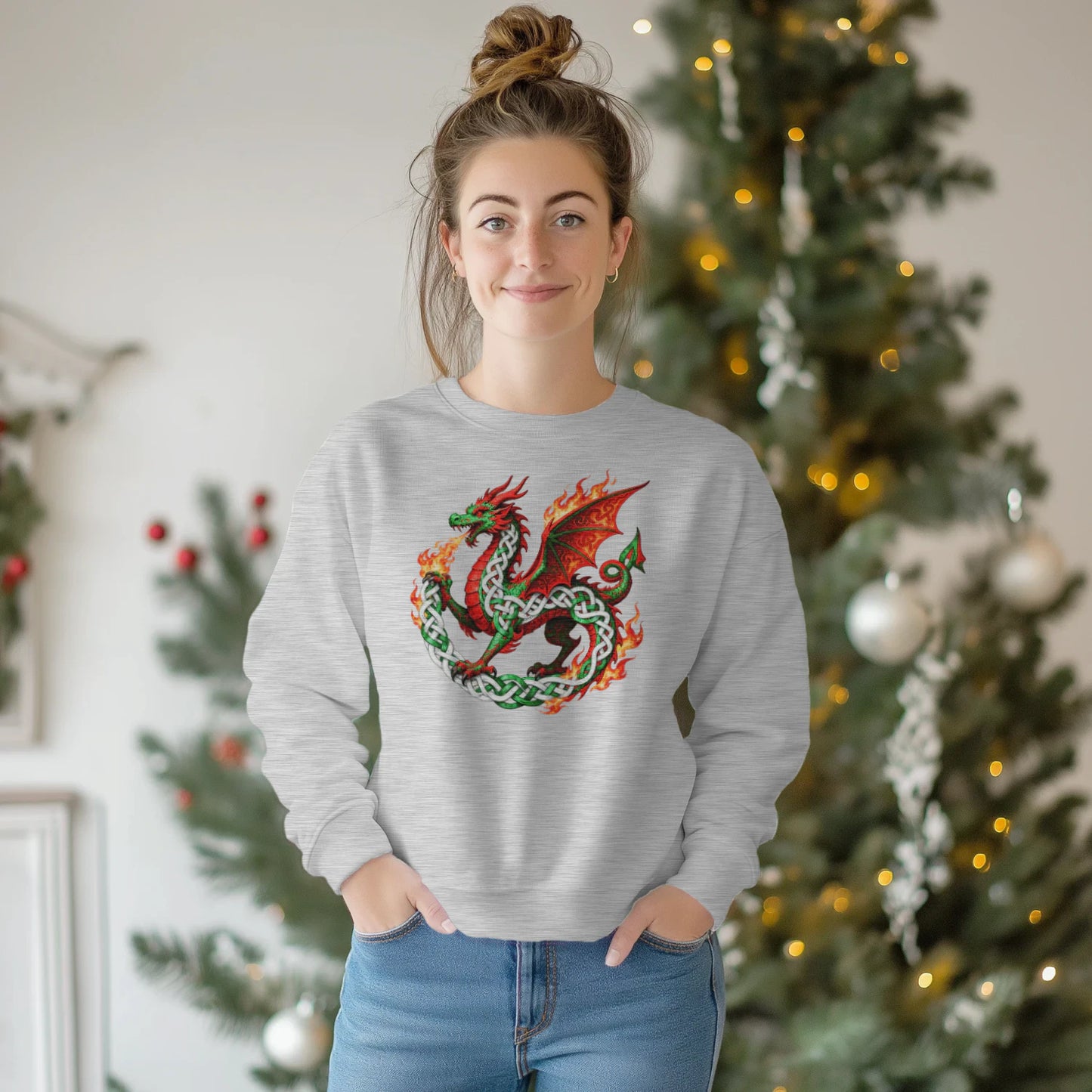 {"origin":"mayzing","colors":["Heather Grey","Heather Grey","Heather Grey","Heather Grey","Heather Grey","Heather Grey","Heather Grey","Heather Grey"],"sizes":["5XL","4XL","3XL","2XL","XL","L","M","S"],"isMainImage":false}