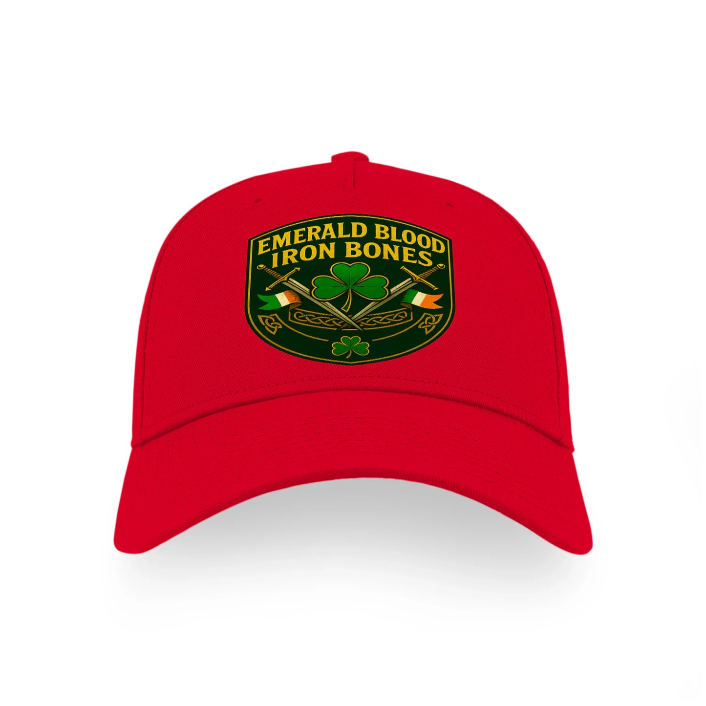 {"origin":"mayzing","colors":["Red"],"sizes":["Adult"],"isMainImage":true}