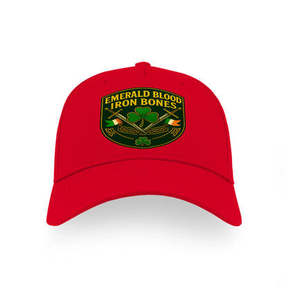 {"origin":"mayzing","colors":["Red"],"sizes":["Adult"],"isMainImage":true}