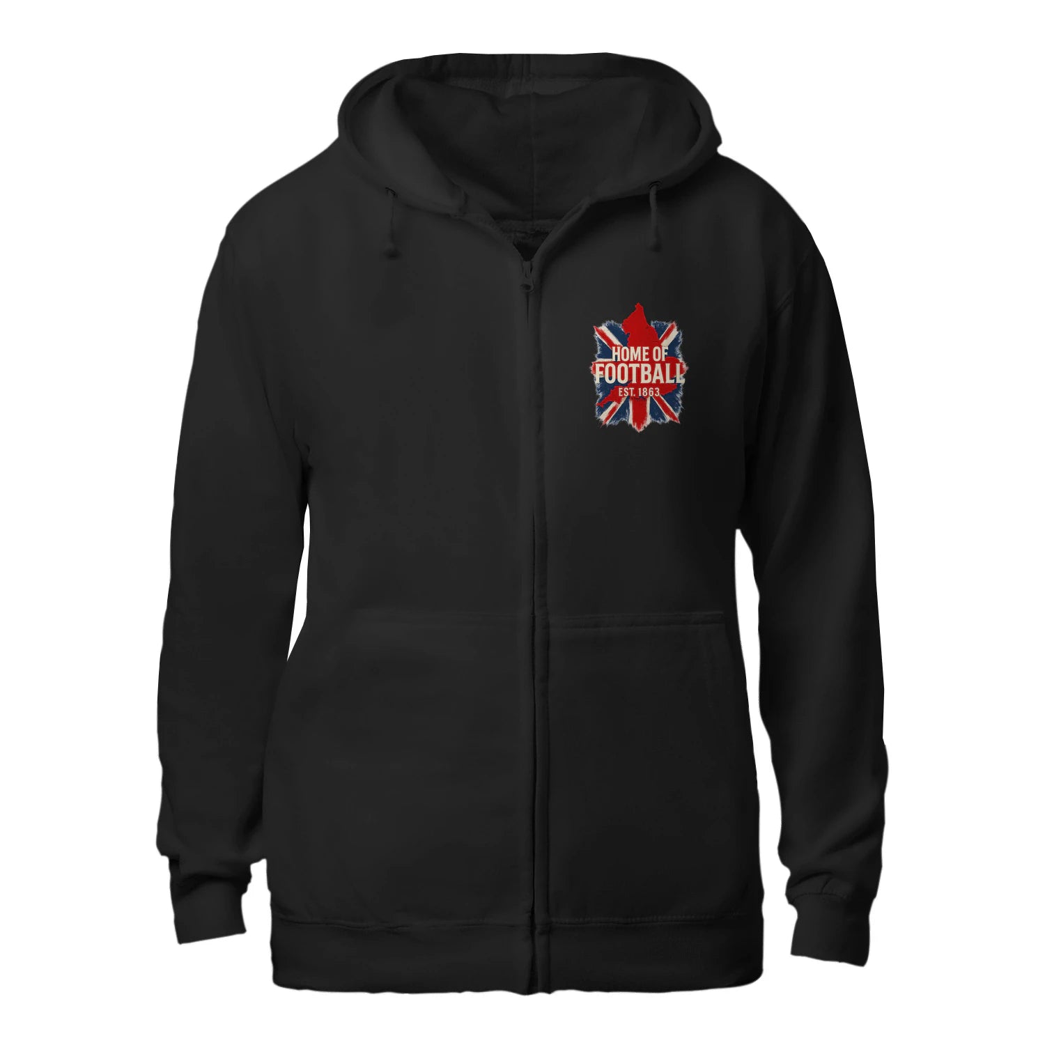 {"origin":"mayzing","colors":["Deep Black","Deep Black","Deep Black","Deep Black","Deep Black","Deep Black","Deep Black","Deep Black"],"sizes":["5XL","4XL","3XL","2XL","XL","L","M","S"],"isMainImage":false}