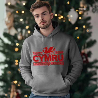 {"origin":"mayzing","colors":["Heather Grey","Heather Grey","Heather Grey","Heather Grey","Heather Grey","Heather Grey","Heather Grey","Heather Grey"],"sizes":["5XL","4XL","3XL","2XL","XL","L","M","S"],"isMainImage":true}