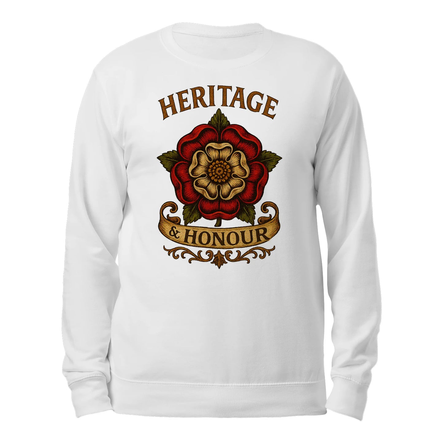 {"origin":"mayzing","colors":["White","White","White","White","White"],"sizes":["2XL","XL","L","M","S"],"isMainImage":false}