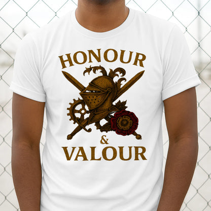 {"origin":"mayzing","colors":["White","White","White","White","White","White","White","White"],"sizes":["5XL","4XL","3XL","2XL","XL","L","M","S"],"isMainImage":true}