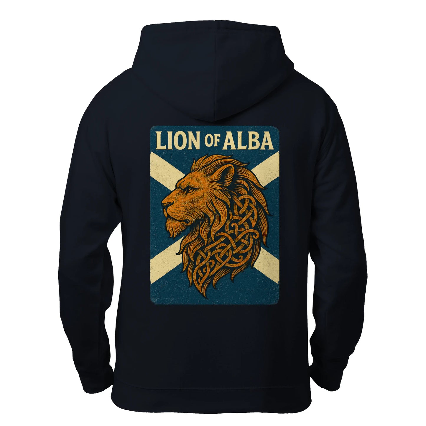 {"origin":"mayzing","colors":["New French Navy","New French Navy","New French Navy","New French Navy","New French Navy","New French Navy","New French Navy","New French Navy"],"sizes":["5XL","4XL","3XL","2XL","XL","L","M","S"],"isMainImage":true}