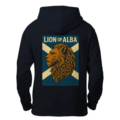 {"origin":"mayzing","colors":["New French Navy","New French Navy","New French Navy","New French Navy","New French Navy","New French Navy","New French Navy","New French Navy"],"sizes":["5XL","4XL","3XL","2XL","XL","L","M","S"],"isMainImage":true}