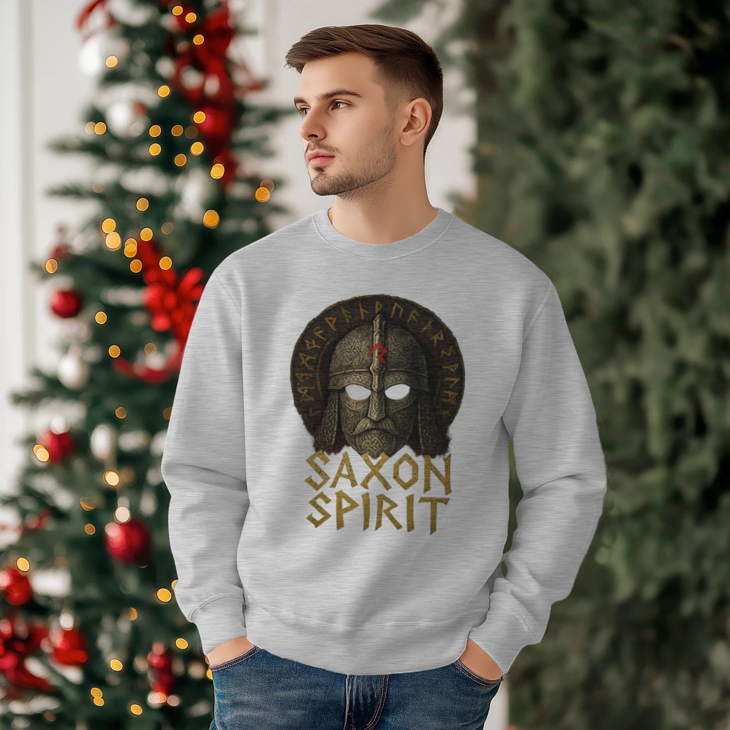 {"origin":"mayzing","colors":["Heather Grey","Heather Grey","Heather Grey","Heather Grey","Heather Grey","Heather Grey","Heather Grey","Heather Grey"],"sizes":["5XL","4XL","3XL","2XL","XL","L","M","S"],"isMainImage":true}