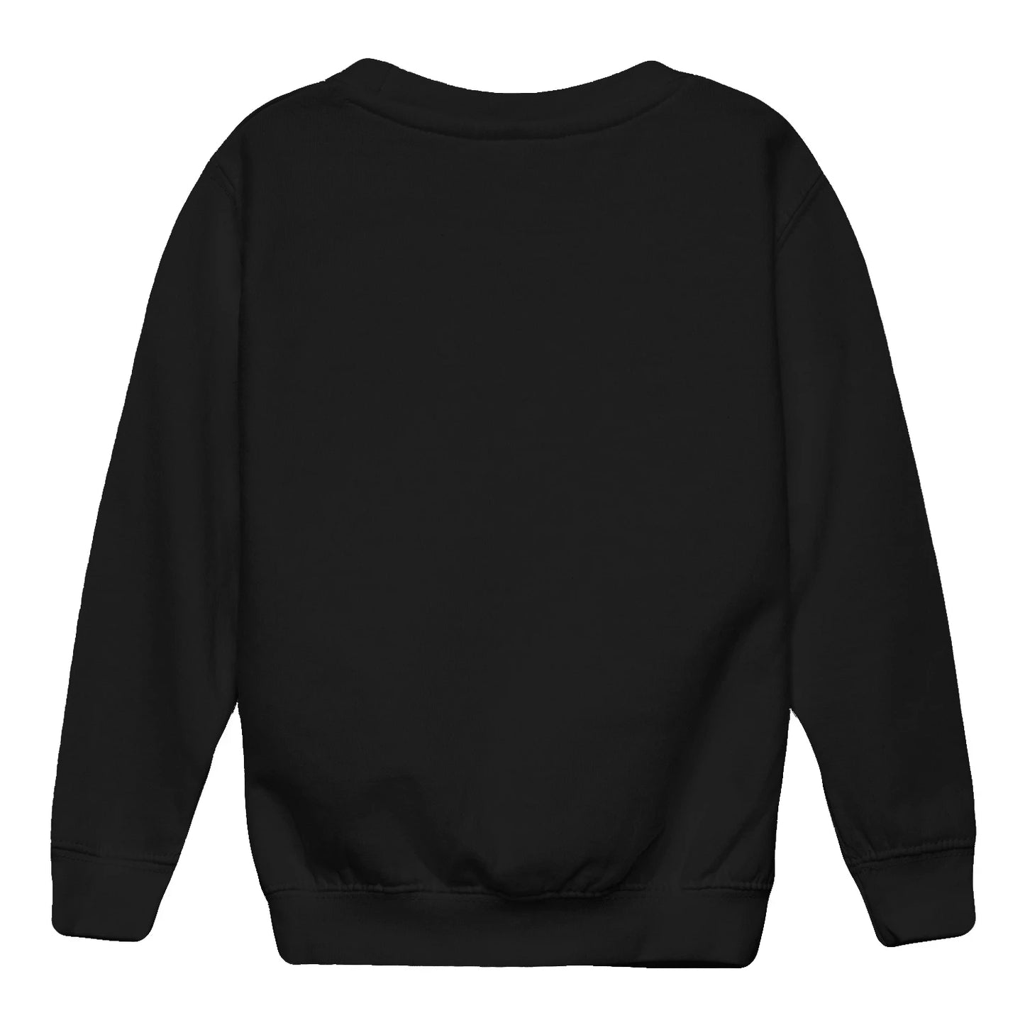 {"origin":"mayzing","colors":["Jet Black","Jet Black","Jet Black","Jet Black","Jet Black"],"sizes":["12/13Y","9/11Y","7/8Y","5/6Y","3/4Y"],"isMainImage":false}