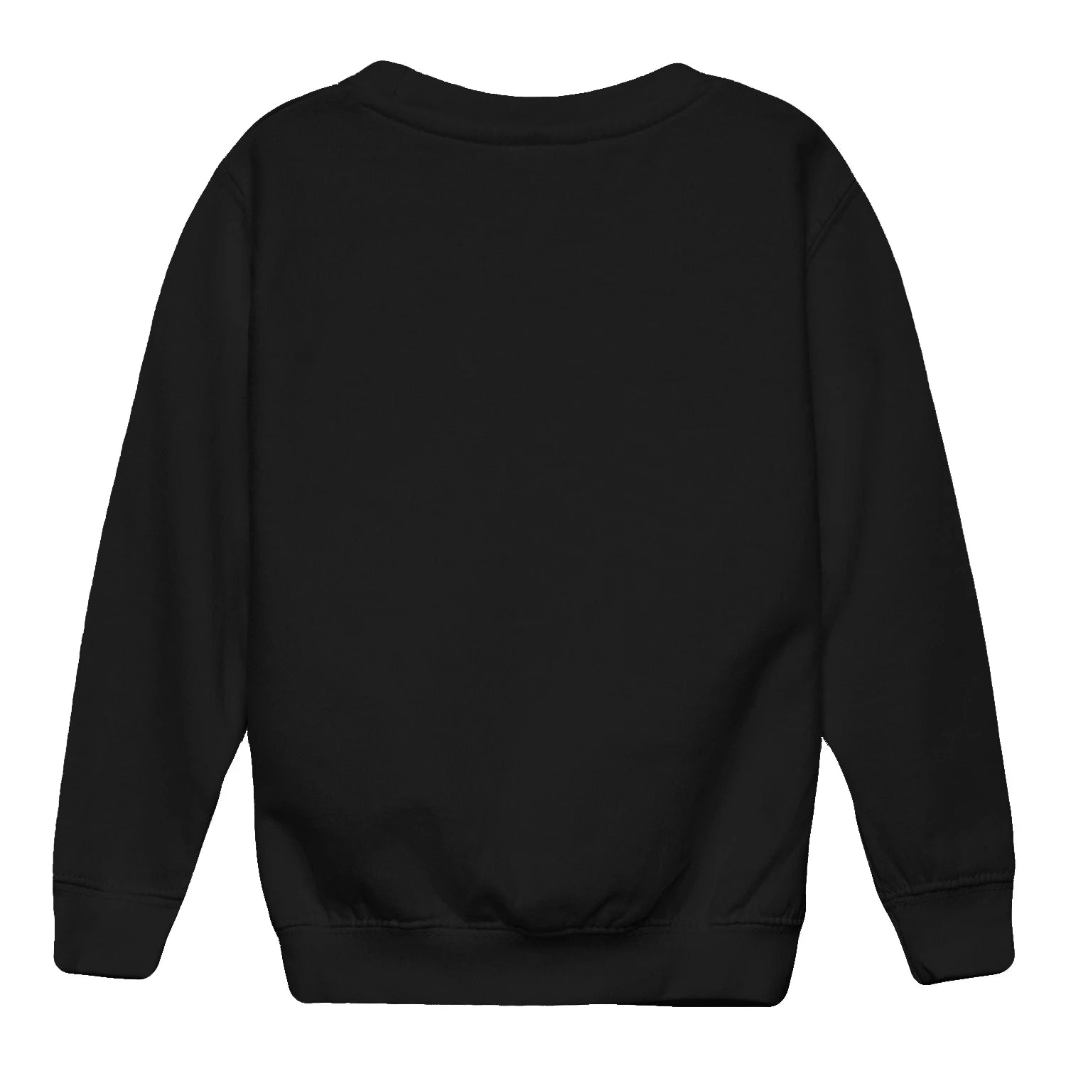 {"origin":"mayzing","colors":["Jet Black","Jet Black","Jet Black","Jet Black","Jet Black"],"sizes":["12/13Y","9/11Y","7/8Y","5/6Y","3/4Y"],"isMainImage":false}